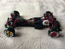 Sakura d5mr drift for sale  ROMFORD