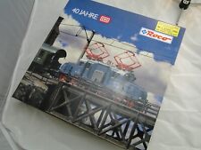 Miniatureisenbahn roco 43031 gebraucht kaufen  Coburg