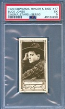 1923 ringer cinema for sale  Ozark