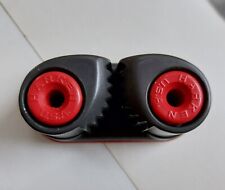 Harken 150 strozzascotte usato Harken 150 strozzascotte usato  Torino