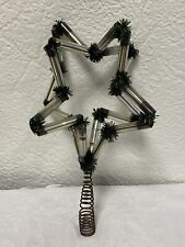 Antiker weihnachtsbaumschmuck  gebraucht kaufen  Großschönau