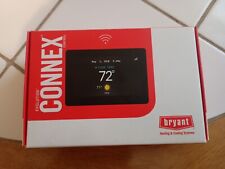 New carrier bryant d'occasion  Expédié en Belgium