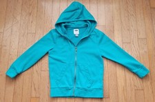 Small boy old for sale  Cary