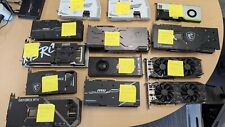Lots used gpus for sale  Culver City