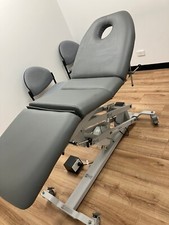 Athlegen electric massage d'occasion  Expédié en Belgium