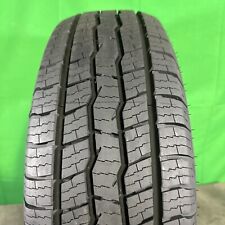 Pair used 225 for sale  Hanceville