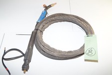 Mig mag schweißbrenner gebraucht kaufen  Hohen Neuendorf