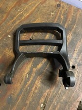 Oem homelite 3514c for sale  Holderness