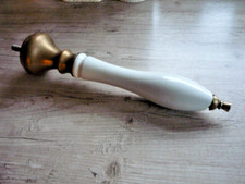 Vintage beer pump for sale  RUSHDEN