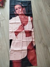 Bettbezug seitenschläferkisse gebraucht kaufen  Hamburg