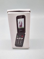 Emporia iomi classic gebraucht kaufen  Lehrte