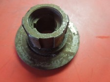 Bsa c15 b40 for sale  UK