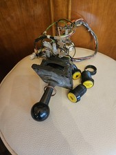 LOTE de botões de controle vintage anos 80 máquina de fliperama JOYSTICK 🕹️ 🕹️ comprar usado  Enviando para Brazil