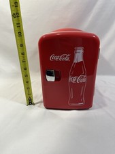 Coca cola mini for sale  Savage