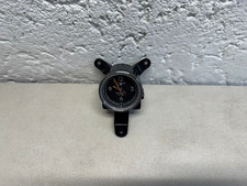 Uhr armaturenbrett clock gebraucht kaufen Uhr armaturenbrett clock gebraucht kaufen  Aglasterhausen