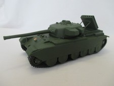 Dinky code military for sale  DARTFORD