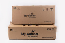 Skywatcher discovery 150 for sale  UK