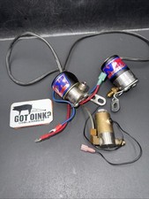 Dragbike race nitrous for sale  Springfield