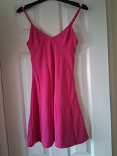 oh dress 6 polly for sale oh dress 6 polly for sale SLOUGH