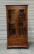 Willis gambier display for sale  BIRKENHEAD