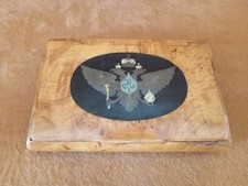 Antique imperial russian for sale  San Diego