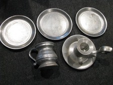 pewter pitcher for sale pewter pitcher for sale Carlisle