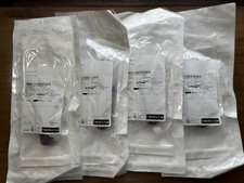 Lot new arthrex for sale  USA