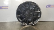 Jeep gladiator 18x7.5 for sale  Richland