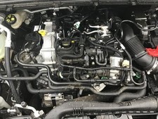 2024 ford puma for sale  CINDERFORD