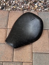 Genuine oem triumph for sale  Peoria
