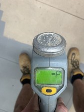 cable avoidance tool for sale cable avoidance tool for sale WETHERBY