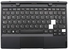 TA75 Klawisz do klawiatury Lenovo Tablet 10 na sprzedaż  PL