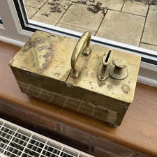 Antique 19th century for sale  EVESHAM
