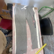 Gant tracksuit suit for sale  SOUTHAMPTON