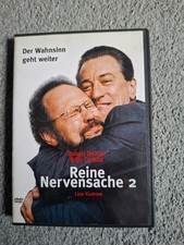Reine nervensache robert gebraucht kaufen  Köln