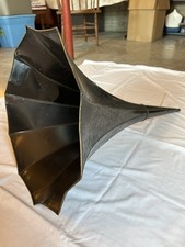 Edison cylinder phonograph for sale  Circleville