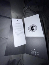 Men canada goose for sale  SALFORD