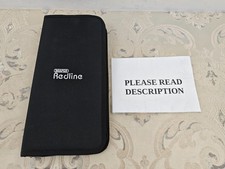 Draper redline 68904 for sale  UK