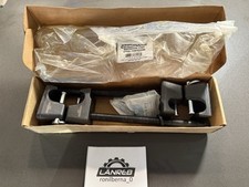 Oemtools 25553 mcpherson for sale  Seattle