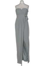 Tfnc kleid damen gebraucht kaufen  Berlin