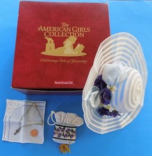 Lnib nellie meet for sale  Madison