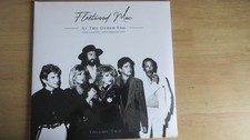 Fleetwood mac end for sale  NEWCASTLE UPON TYNE