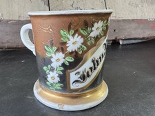 Antique barber shaving for sale  Andover