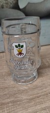 Flötzinger bräu rosenheim gebraucht kaufen  Rosenheim