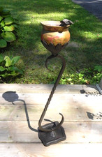 Arts crafts wrought for sale  Barkhamsted