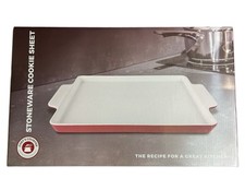 Chef counter red for sale  Camden