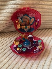 Vintage bluebird polly gebraucht kaufen Vintage bluebird polly gebraucht kaufen  Dresden