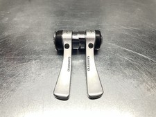 Leve cambio shimano usato  Legnano