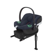 Cybex coque aton d'occasion  Hennebont