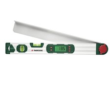 gradmesser gebraucht kaufen gradmesser gebraucht kaufen Neuenstadt am Kocher